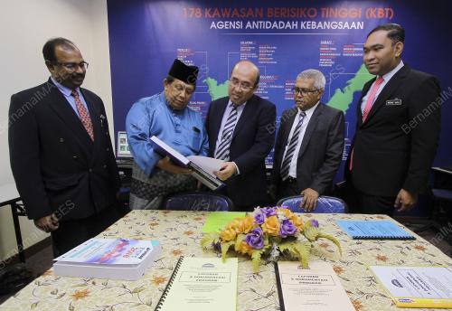 NS05_01072019_USIM_ACREDA_BN201906283634