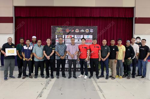MOHD FADHIL HASSAN