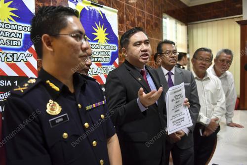 NS05_01082018_MENTERI_PENGANGKUTAN_BN201807314569