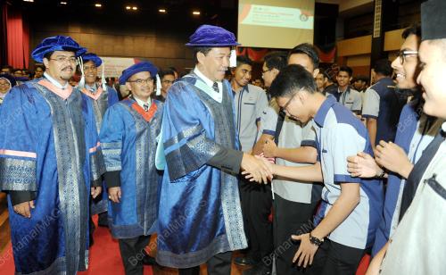NS05_01092016_USIM_IKRAR