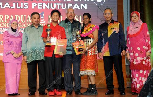 NS05_01102015_KEM_PERPADUAN
