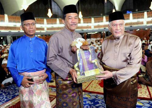 NS05_01102016_MAAL_HIJRAH
