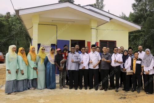 NS05_01102019_RUMAH_TNB