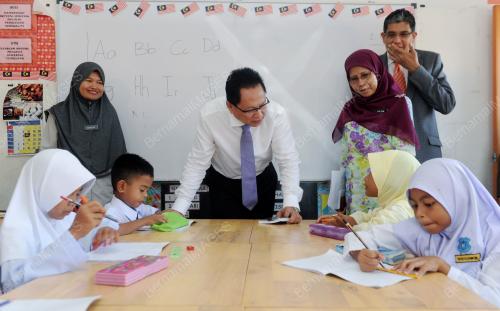NS05_02012013_SEKOLAH