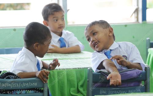 NS05_02012014_SEKOLAH
