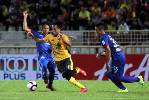 NS05_02022019_BOLA_BN201901289342