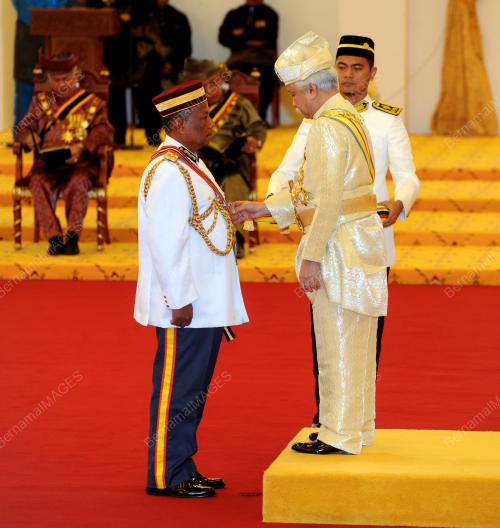 NS05_02032017_TUANKU_DARJAH