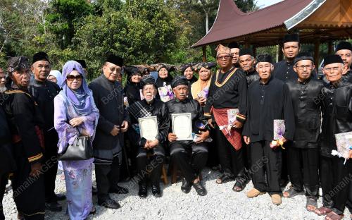 NS05_02032019_DATUEK_AMPEK_BN201902271899