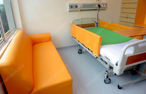 NS05_02042015_HOSPITAL_NSCMH