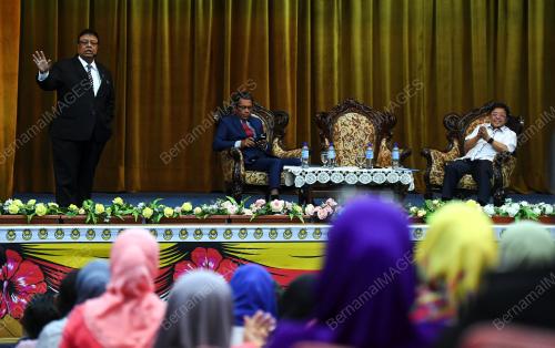 NS05_02042018_TN50_CUEPACS_BN201803263080