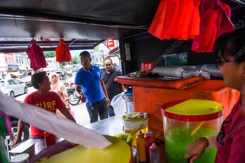 NS05_02052018_KJ_REMBAU