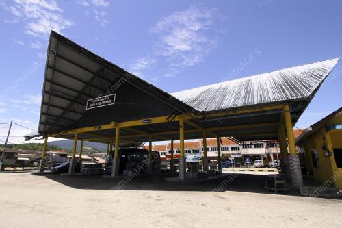 NS05_02052019_JELEBU_BN201904298360
