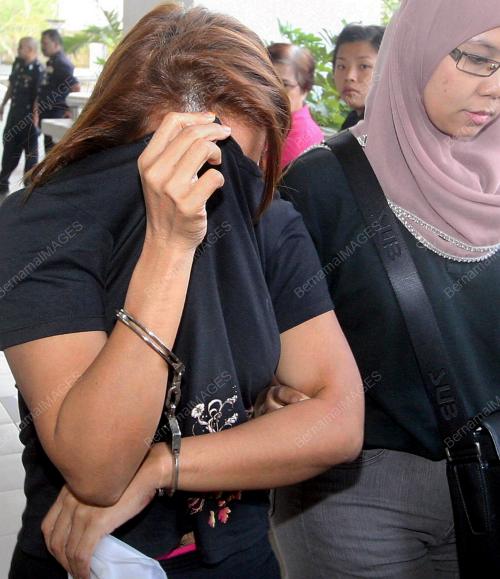 MAHKAMAH SESYEN