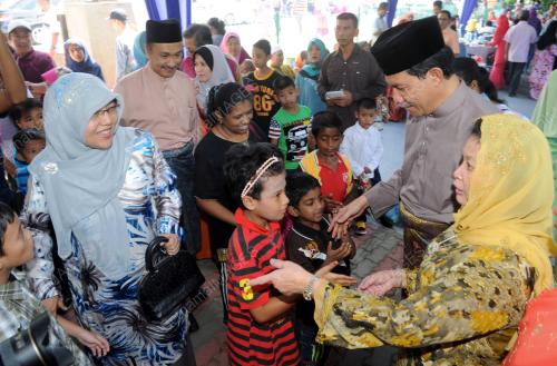 NS05_02082014_RUMAH_TERBUKA