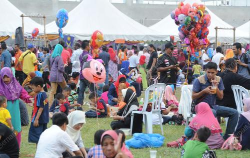 NS05_02082015_TERBUKA_MALAYSIA