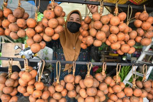 NS05_02112021_BUAH_TAMPOI