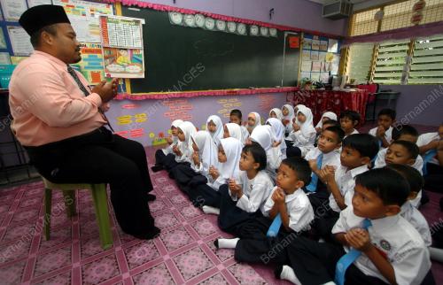 NS05_03012011_MULA_SEKOLAH