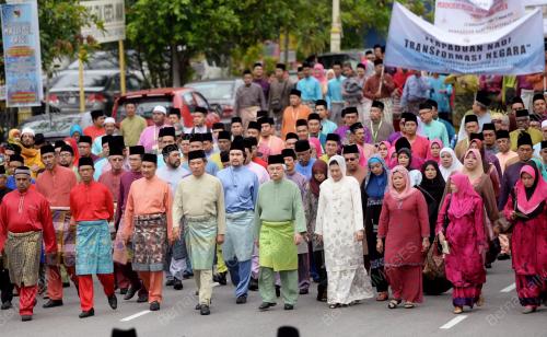 NS05_03012015_MAULIDUR_RASUL
