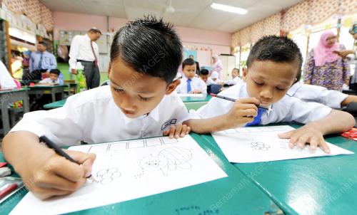 NS05_03012017_MURID_SEKOLAH