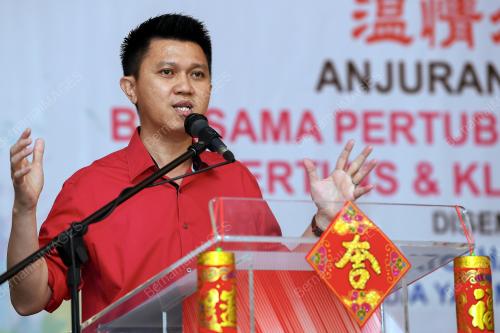 NS05_03022018_TAHUN_BARU_CINA_BN201802017759