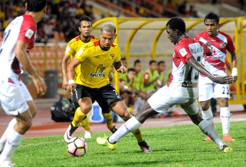 NS05_03032017_LIGA_PERDANA