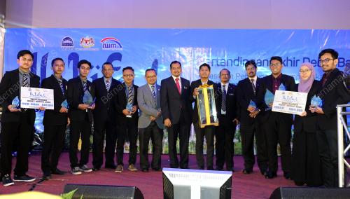 NS05_03042017_USIM_INTIFAL