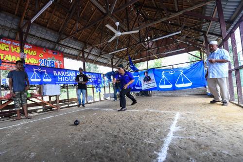 NS05_03052018_ABDUL_RAHMAN_N30