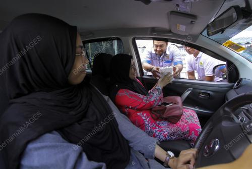 NS05_03052019_BUBUR_KLANA