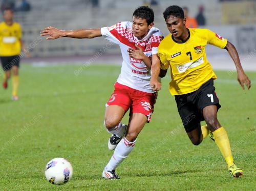 NS05_03072012_LIGA_SUPER