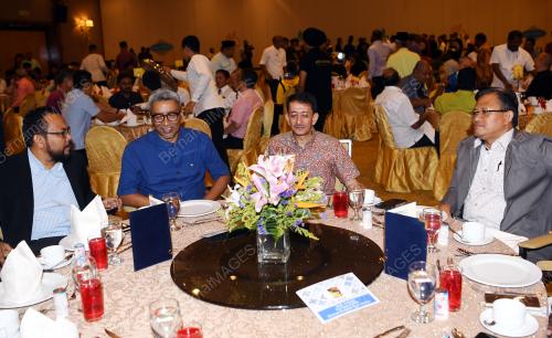 NS05_03072019_PBNS_BN201907013789