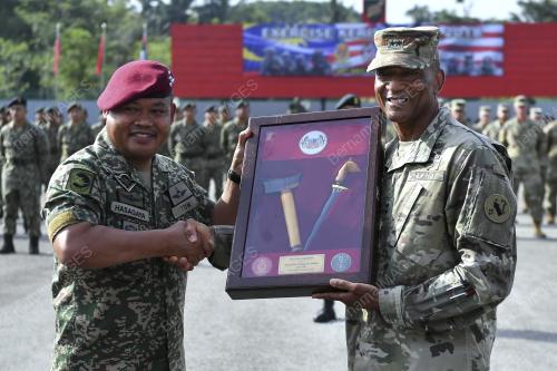 NS05_03082018_KERIS_STRIKE_BN201808024780