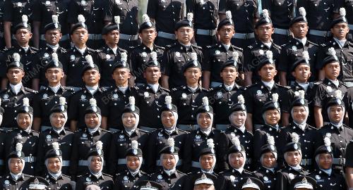 NS05_03092016_TAMAT_LATIHAN