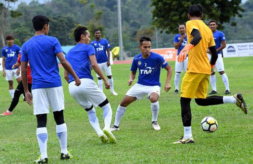 NS05_03092018_BOLASEPAK