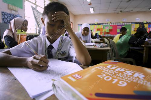 NS05_03092019_PERSIAPAN_UPSR