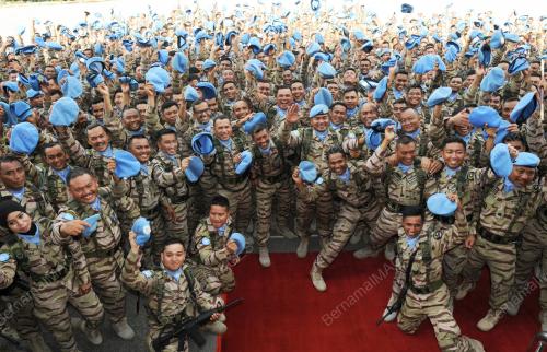 NS05_03102016_MALBATT_BUBAR