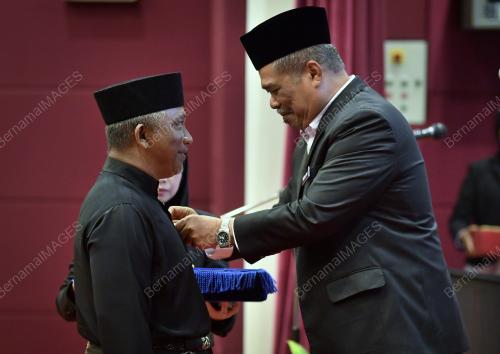 NS05_03102018_PINGAT_JASA