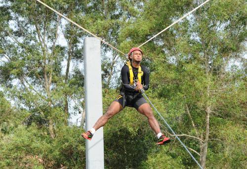 NS05_03112016_MALAYSIA