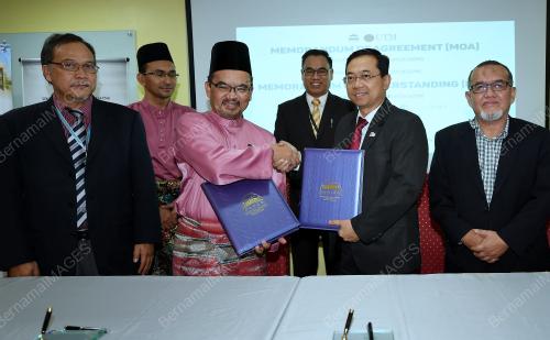 NS05_03112017_USIM_BN201711020178