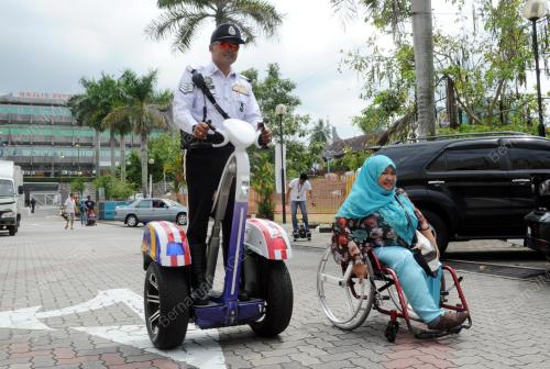 NS05_03122014_RODA_DUA