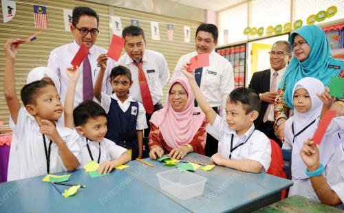 NS05_04012016_SEKOLAH