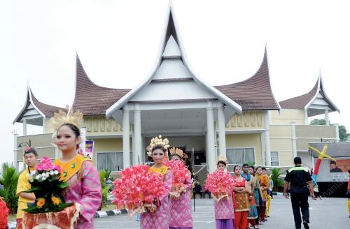 NS05_04022013_RAIS_JKKN