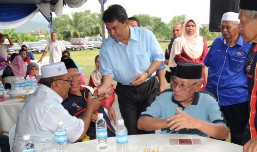 NS05_04032017_MOHAMAD_RAKYAT