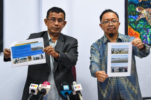 MUHAMMAD AZNAN ABDULLAH