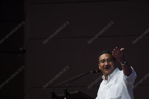 NS05_04052018_MENHAN_ATM_PD