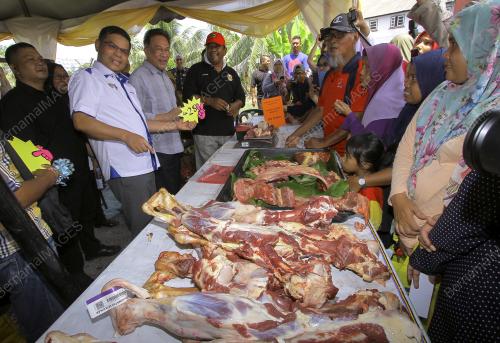 NS05_04052019_JUALAN_MURAH_BN201905028592