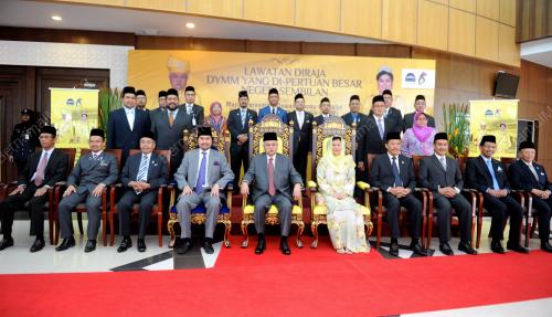NS05_04062015_TUANKU_USIM