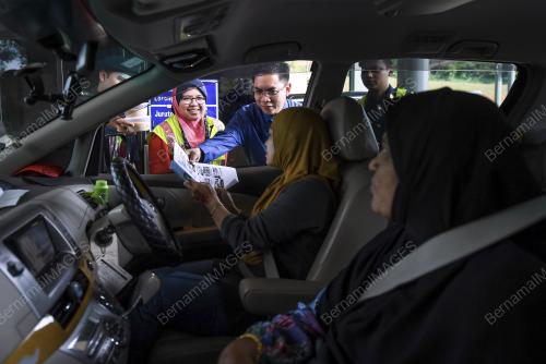 NS05_04062018_ADVOKASI