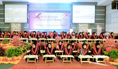 NS05_04072015_KHATAM_ALQURAN