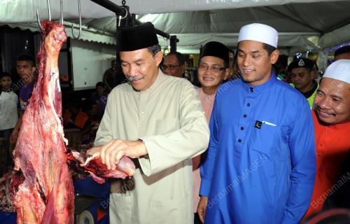 NS05_04072016_MANTAI_PERDANA