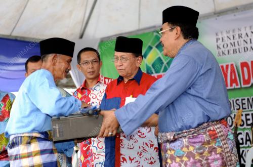 NS05_04092012_RAIS